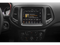 2019 Jeep Compass Trailhawk 4x4