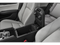 2019 Mazda Mazda3 Preferred