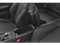 2019 MINI Cooper Clubman Classic