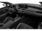 2020 Lexus ES 350 Luxury