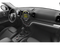 2020 MINI Cooper S Countryman Signature