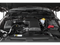 2020 RAM 1500 Classic SLT Crew Cab 4x4 6'4' Box