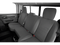2020 RAM 1500 Classic SLT Crew Cab 4x4 6'4' Box