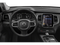 2020 Volvo XC90 T5 Momentum