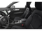 2020 Volvo XC40 Momentum