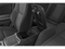 2021 Dodge Charger SXT RWD
