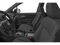 2021 Honda Pilot Touring 7-Passenger