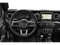 2021 Jeep Wrangler Unlimited Sahara High Altitude 4xe