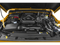 2021 Jeep Wrangler Unlimited Sahara High Altitude 4xe
