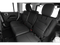 2021 Jeep Wrangler Unlimited Sahara High Altitude 4xe