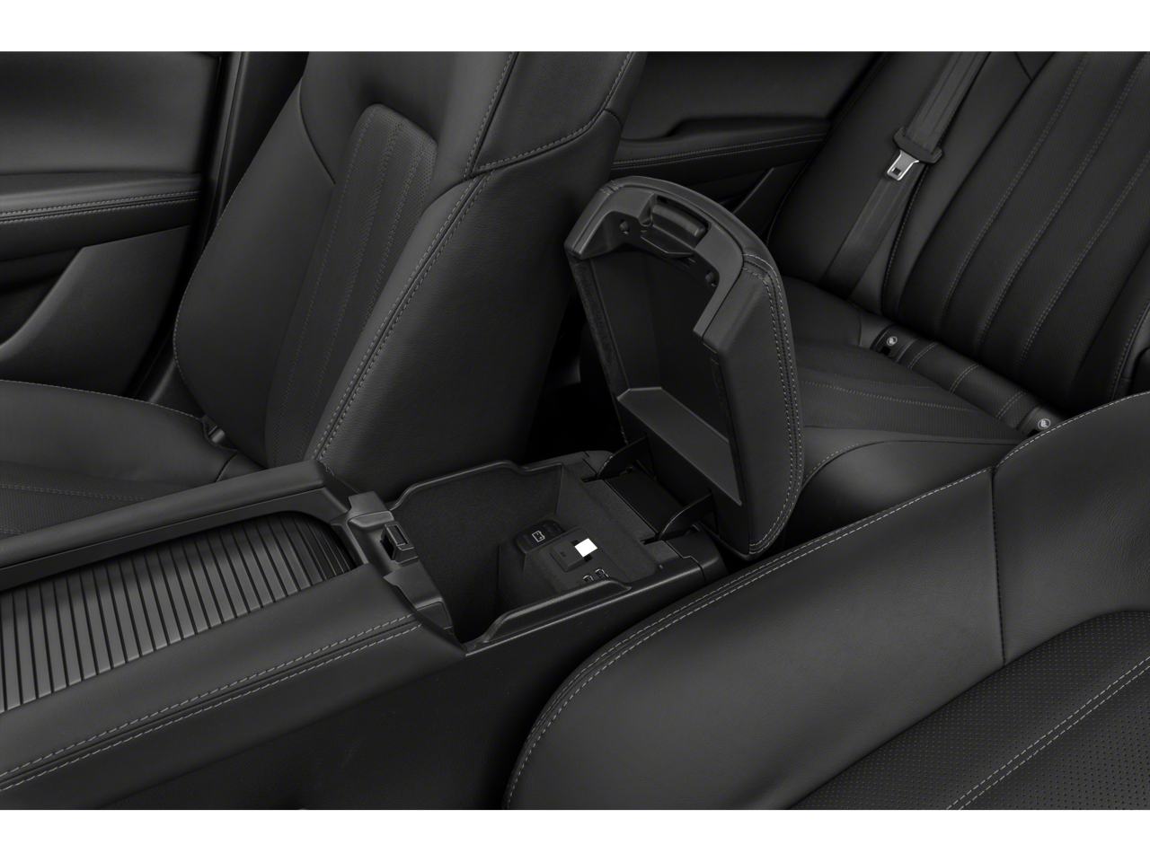 2021 Mazda Mazda6 Grand Touring Reserve