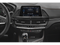 2022 Cadillac CT4 V-Series