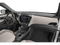 2022 Chevrolet Traverse LT 1LT