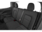 2022 Chevrolet Colorado 4WD Crew Cab Long Box WT