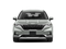 2022 Kia Carnival EX