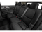 2022 Mazda Mazda CX-9 Sport