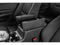 2022 Mazda Mazda CX-9 Sport