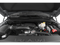2022 RAM 1500 Big Horn Quad Cab 4x2 6'4' Box