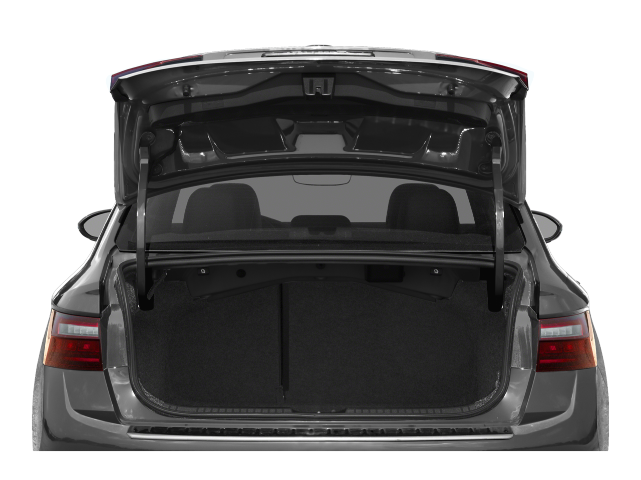 2022 Volkswagen Jetta GLI Autobahn