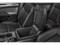 2022 Volkswagen Atlas 3.6L V6 SEL R-Line Black