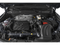 2024 Buick Encore GX Sport Touring AWD