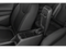 2024 Buick Encore GX Sport Touring AWD