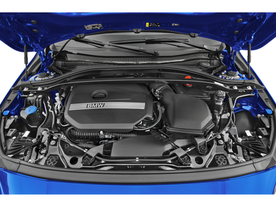 2025 BMW 2 Series 228 xDrive Gran Coupe