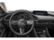2025 Mazda Mazda3 Sedan 2.5 Turbo Premium Plus Package