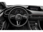 2026 Mazda Mazda3 Sedan 2.5 S Carbon Edition