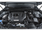 2026 Mazda Mazda CX-50 2.5 Turbo Premium Plus