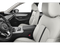 2026 Mazda Mazda CX-70 3.3 Turbo Preferred