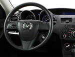 2012 Mazda Mazda3 i Grand Touring
