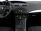 2012 Mazda Mazda3 i Grand Touring