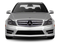 2013 Mercedes-Benz C 300 C 300 Sport