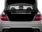 2013 Mercedes-Benz C 300 C 300 Sport