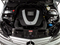 2013 Mercedes-Benz C 300 C 300 Sport
