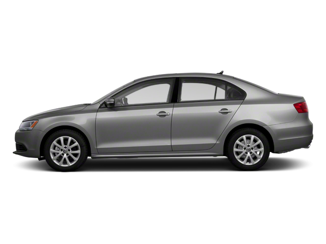 2013 Volkswagen Jetta SEL w/Nav