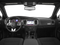 2014 Dodge Charger R/T Max