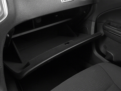 2014 Dodge Charger R/T Max