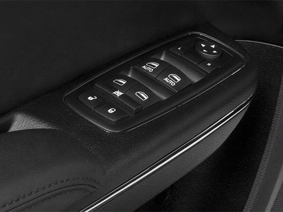 2014 Dodge Charger R/T Max