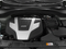 2014 Kia Sorento Limited V6