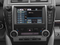 2014 Toyota Camry XLE