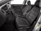 2014 Volkswagen Jetta TDI