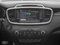 2016 Kia Sorento SX Limited