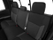 2016 Toyota Tundra SR5 5.7L V8