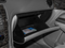 2017 Buick Enclave Premium Group