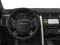 2017 Land Rover Discovery First Edition
