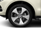 2017 Mercedes-Benz GLE 350 GLE 350