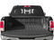 2017 RAM 1500 Laramie Longhorn