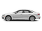 2018 Audi A4 2.0T quattro